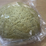 みずべのるてん - 