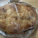 みずべのるてん - 