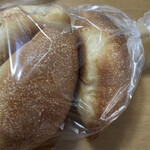 みずべのるてん - 