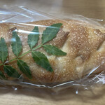 みずべのるてん - 