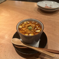並木橋なかむら - 