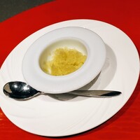 鉄板焼き 七里ガ浜 - 