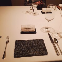 カンテサンス - 