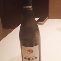 カンテサンス - 