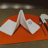 鉄板焼き 七里ガ浜 - 