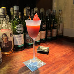 バー・バーンズ - 