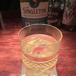 バー・バーンズ - 