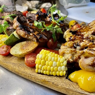 ネイリーズグリル_2