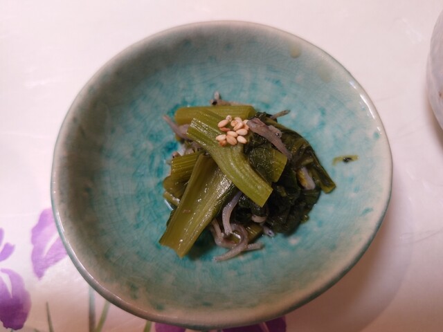 下鴨 - 釜石（海鮮）の写真