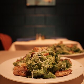 ネイリーズグリル_1