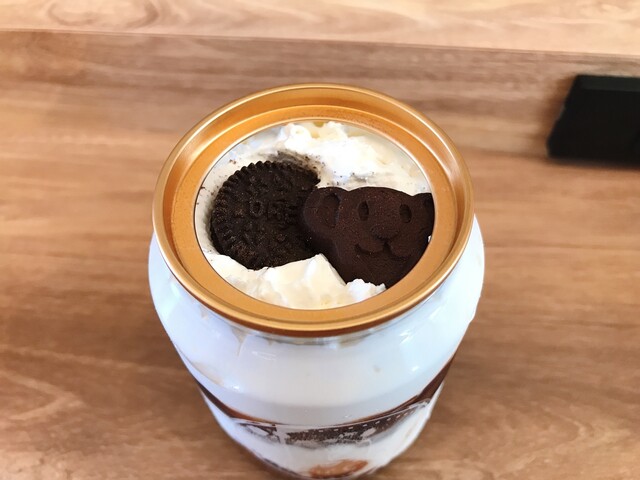 とあるかふぇ（toaru Cafe） - 山形（カフェ）の写真