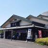 そば処 せきや 安曇野店