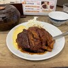サル食堂 本町本店