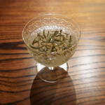 明寂 - 新じゅんさい