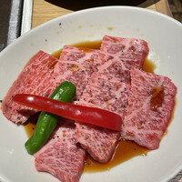 神楽坂焼肉 Kintan - 