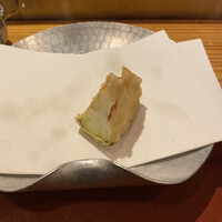料理旅館・天ぷら吉川 - 
