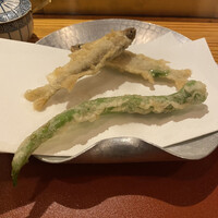料理旅館・天ぷら吉川 - 