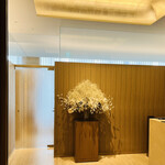 ヌーヴェル・エポック - 