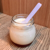 赤坂うまや 新宿 - 朝食ビュッフェ2,640円