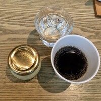 赤坂うまや 新宿 - 朝食ビュッフェ2,640円