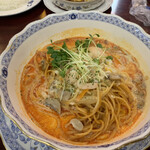 ウルワシ 橘通本店 - 