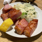 大衆酒場 さわ村 - 