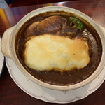 ウルワシ 橘通本店 - 