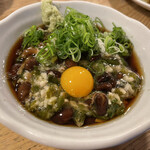 大衆酒場 さわ村 - 