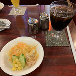 ウルワシ 橘通本店 - 