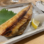 大衆酒場 さわ村 - 