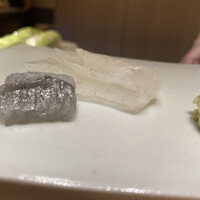 吉凰 - 