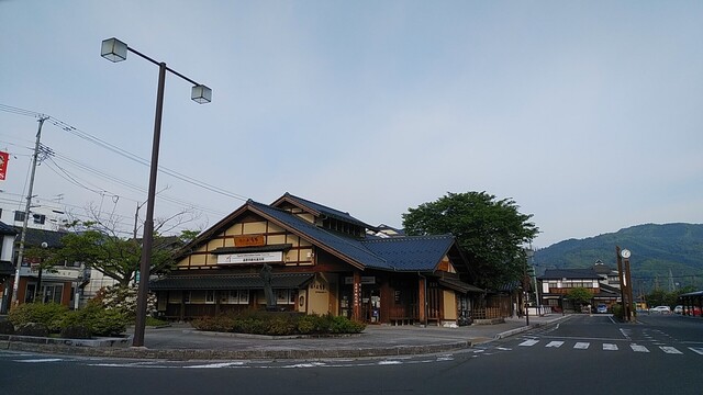 旅の蔵 遠野 - 遠野（その他）の写真