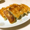 餃子の店 江戸久