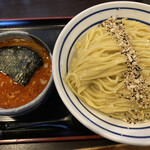 ラーメン いっとうや - 
