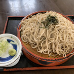 武蔵野天ぷら道場 - 