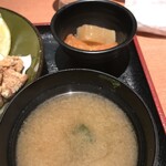 海鮮 縁食堂 - 料理