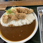 武蔵野天ぷら道場 - 