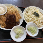 武蔵野天ぷら道場 - 