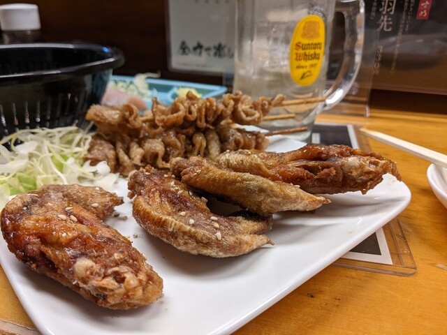 Obanzai Dokoro Shin photo 2