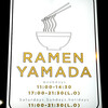 RAMEN YAMADA