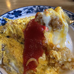 スイス - トロトロ