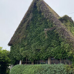 スイス - ステキなお店です