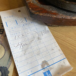 スイス - 安‼️