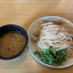 ラーメン まさジロー - 