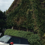 スイス - 懐かしのミニくん2018年