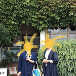 スイス - 懐かしの写真2018、行けてよかったね❣️