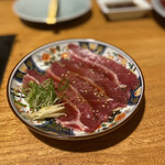 焼肉 肉どうし - 