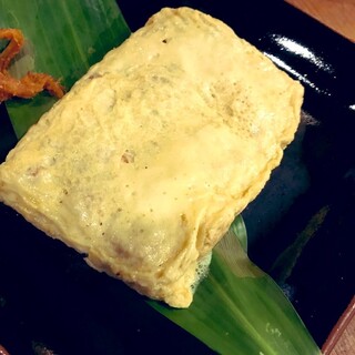 亀戸・養生料理 高の_2