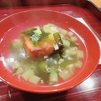 日本料理 大竹 - 