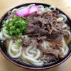 手打ちうどん つるや